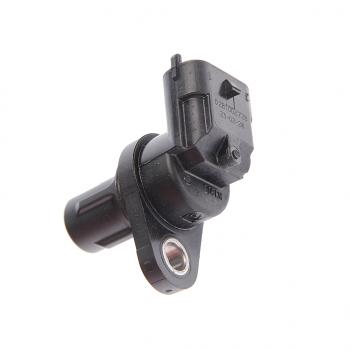 3 299 р. Датчик положения распредвала MAZDA BT50 (06-) (2.5) BOSCH BOSCH 0281002728  с доставкой в г. Воронеж. Увеличить фотографию 1