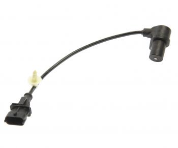 4 099 р. Датчик коленвала MAZDA BT-50 BOSCH BOSCH 0281002729  с доставкой в г. Воронеж. Увеличить фотографию 2