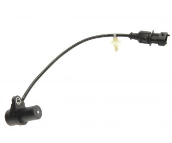 4 099 р. Датчик коленвала MAZDA BT-50 BOSCH BOSCH 0281002729  с доставкой в г. Воронеж. Увеличить фотографию 1