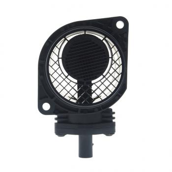 8 399 р. Датчик массового расхода воздуха VW Jetta (98-01) BOSCH BOSCH 0281002757  с доставкой в г. Воронеж. Увеличить фотографию 3