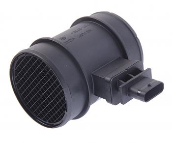 Датчик массового расхода воздуха OPEL Astra (04-) BOSCH BOSCH 0281002832