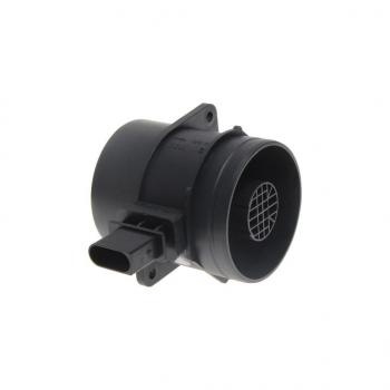 8 999 р. Датчик массового расхода воздуха MERCEDES Sprinter (09-) BOSCH BOSCH 0281002896  с доставкой в г. Воронеж. Увеличить фотографию 2