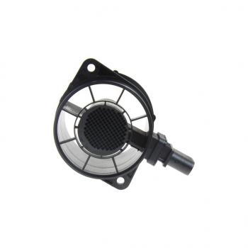 8 999 р. Датчик массового расхода воздуха MERCEDES Sprinter (09-) BOSCH BOSCH 0281002896  с доставкой в г. Воронеж. Увеличить фотографию 3