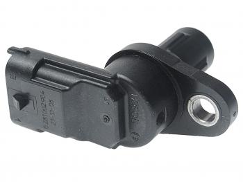 3 499 р. Датчик положения распредвала KIA Sportage (05-),Ceed (06-) BOSCH BOSCH 0281002904  с доставкой в г. Воронеж. Увеличить фотографию 2