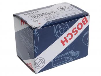 13 349 р. Датчик давления топлива MAN дв.D0834,36 BOSCH BOSCH 0281002930  с доставкой в г. Воронеж. Увеличить фотографию 3