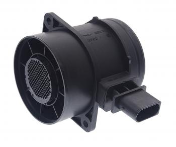17 499 р. Датчик массового расхода воздуха MERCEDES Sprinter (09-) BOSCH BOSCH 0281002978  с доставкой в г. Воронеж. Увеличить фотографию 2