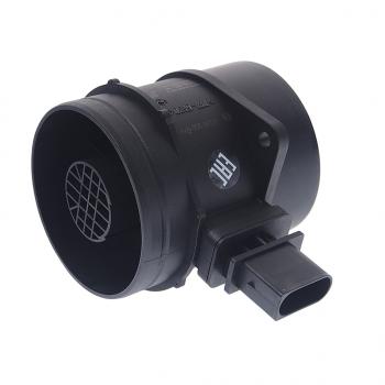 17 499 р. Датчик массового расхода воздуха MERCEDES Sprinter (09-) BOSCH BOSCH 0281002978  с доставкой в г. Воронеж. Увеличить фотографию 1