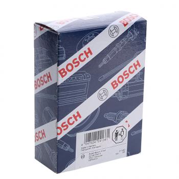 18 999 р. Датчик кислорода BMW 3 (E36) BOSCH BOSCH 0281004028  с доставкой в г. Воронеж. Увеличить фотографию 3