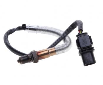 20 549 р. Датчик кислорода BMW 3 (E90) BOSCH BOSCH 0281004066 BOSCH 0281004066  с доставкой в г. Воронеж. Увеличить фотографию 2
