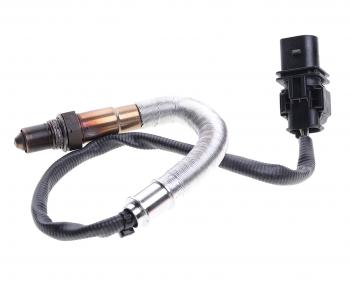 20 549 р. Датчик кислорода BMW 3 (E90) BOSCH BOSCH 0281004066 BOSCH 0281004066  с доставкой в г. Воронеж. Увеличить фотографию 1