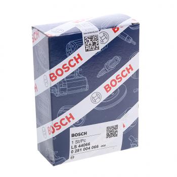 20 549 р. Датчик кислорода BMW 3 (E90) BOSCH BOSCH 0281004066 BOSCH 0281004066  с доставкой в г. Воронеж. Увеличить фотографию 3