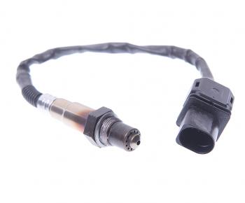9 999 р. Датчик кислорода HYUNDAI Porter 2,Starex H-1 (04-) дв.D4CB BOSCH BOSCH 0281004093 BOSCH 0281004093  с доставкой в г. Воронеж. Увеличить фотографию 1