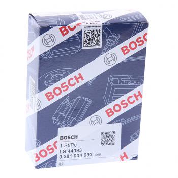 9 999 р. Датчик кислорода HYUNDAI Porter 2,Starex H-1 (04-) дв.D4CB BOSCH BOSCH 0281004093 BOSCH 0281004093  с доставкой в г. Воронеж. Увеличить фотографию 2
