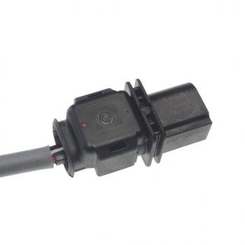 10 649 р. Датчик кислорода VW Passat (06-08),Touareg (06-10) SKODA Octavia верхний BOSCH BOSCH 0281004148  с доставкой в г. Воронеж. Увеличить фотографию 4