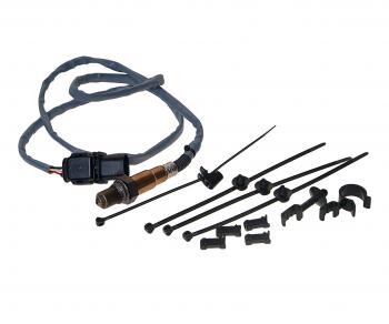 11 599 р. Датчик кислорода VW Amarok,Golf,Passat,T5 (03-) BOSCH BOSCH 0281004150 BOSCH 0281004150  с доставкой в г. Воронеж. Увеличить фотографию 1