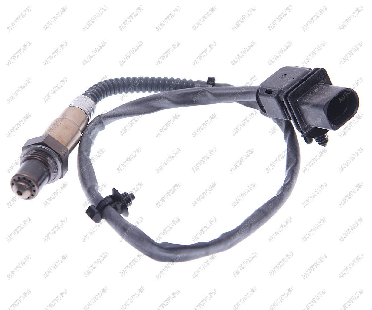 9 599 р. Датчик кислорода FORD BOSCH BOSCH 0281004564 BOSCH 0281004564  с доставкой в г. Воронеж