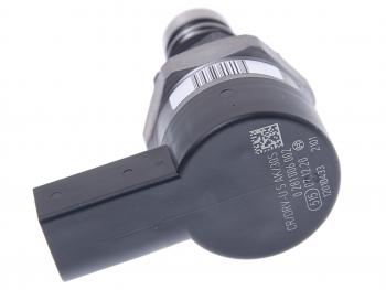 13 549 р. Клапан VW Touareg (07-) AUDI A4,A5,A6,Q5,Q7 (07-13) редукционный BOSCH BOSCH 0281006002  с доставкой в г. Воронеж. Увеличить фотографию 2