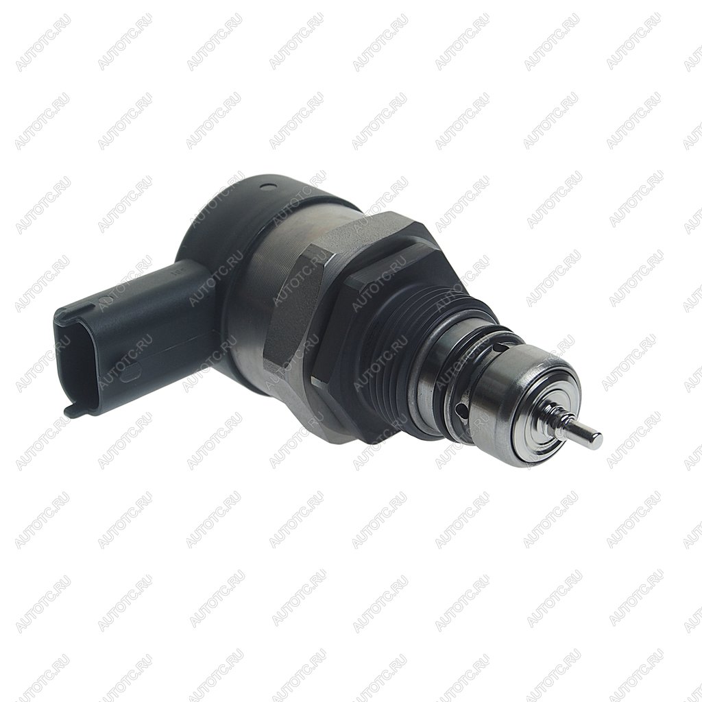 13 999 р. Клапан редукционный LAND ROVER BOSCH BOSCH 0281006017  с доставкой в г. Воронеж
