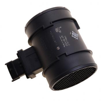 12 449 р. Датчик массового расхода воздуха FIAT Doblo (10-) BOSCH BOSCH 0281006054  с доставкой в г. Воронеж. Увеличить фотографию 3