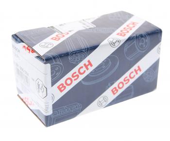 13 999 р. Клапан VW Touareg (11-) редукционный BOSCH BOSCH 0281006074 BOSCH 0281006074  с доставкой в г. Воронеж. Увеличить фотографию 3