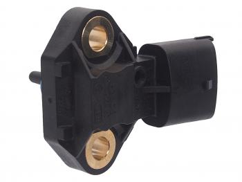 13 999 р. Датчик температуры ЗИЛ,ГАЗ,МАЗ-4370 ЕВРО-3 BOSCH BOSCH 0281006103  с доставкой в г. Воронеж. Увеличить фотографию 3