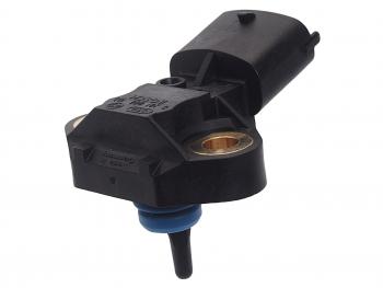 13 999 р. Датчик температуры ЗИЛ,ГАЗ,МАЗ-4370 ЕВРО-3 BOSCH BOSCH 0281006103  с доставкой в г. Воронеж. Увеличить фотографию 2