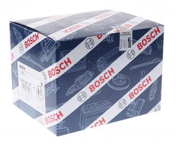 14 999 р. Датчик массового расхода воздуха BMW 5 (E60) BOSCH BOSCH 0281006147  с доставкой в г. Воронеж. Увеличить фотографию 5