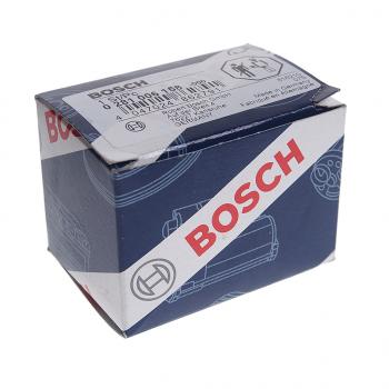 13 699 р. Датчик давления топлива FIAT Ducato (02-) BOSCH BOSCH 0281006158  с доставкой в г. Воронеж. Увеличить фотографию 3