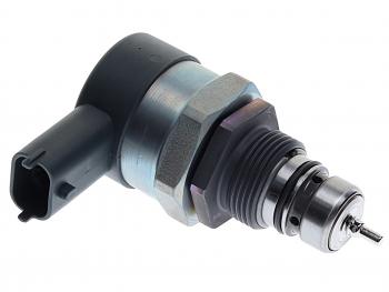 16 949 р. Клапан FIAT редукционный BOSCH BOSCH 0281006159  с доставкой в г. Воронеж. Увеличить фотографию 2