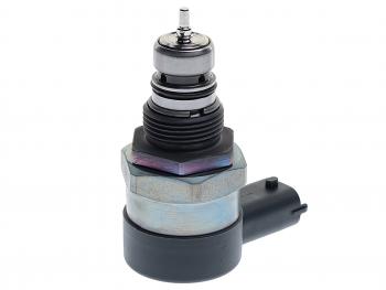 16 949 р. Клапан FIAT редукционный BOSCH BOSCH 0281006159  с доставкой в г. Воронеж. Увеличить фотографию 1