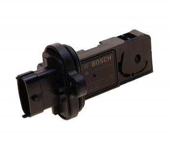 25 999 р. Датчик массового расхода воздуха SCANIA P,G,R,T series BOSCH BOSCH 0281006354  с доставкой в г. Воронеж. Увеличить фотографию 3