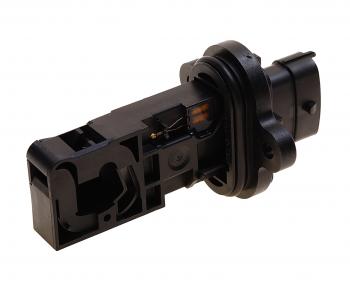 25 999 р. Датчик массового расхода воздуха SCANIA P,G,R,T series BOSCH BOSCH 0281006354  с доставкой в г. Воронеж. Увеличить фотографию 2