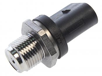 7 199 р. Датчик давления топлива BMW BOSCH BOSCH 0281006447  с доставкой в г. Воронеж. Увеличить фотографию 1