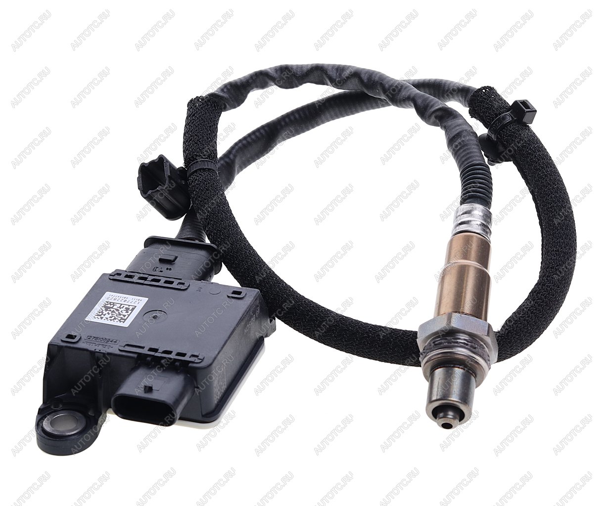 26 999 р. Датчик кислорода KIA Optima BOSCH BOSCH 0281006748 BOSCH 0281006748  с доставкой в г. Воронеж