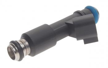 1 499 р. Форсунка ГАЗ-3302 Бизнес,ГАЗель Next дв.УМЗ-4216,дв.А-274 Evo Tech ЕВРО-4 топливная СОАТЭ СОАТЭ 028316657  с доставкой в г. Воронеж. Увеличить фотографию 2