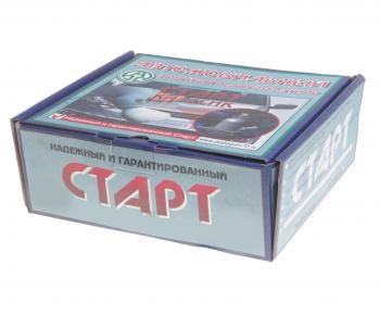 2 199 р. Подогреватель предпусковой электрический ГАЗ,КАВЗ,ПАЗ дв.511,513,523 2.0кВт 220В+монт. Старт-Классик СТАРТ 02sk00920  с доставкой в г. Воронеж. Увеличить фотографию 2
