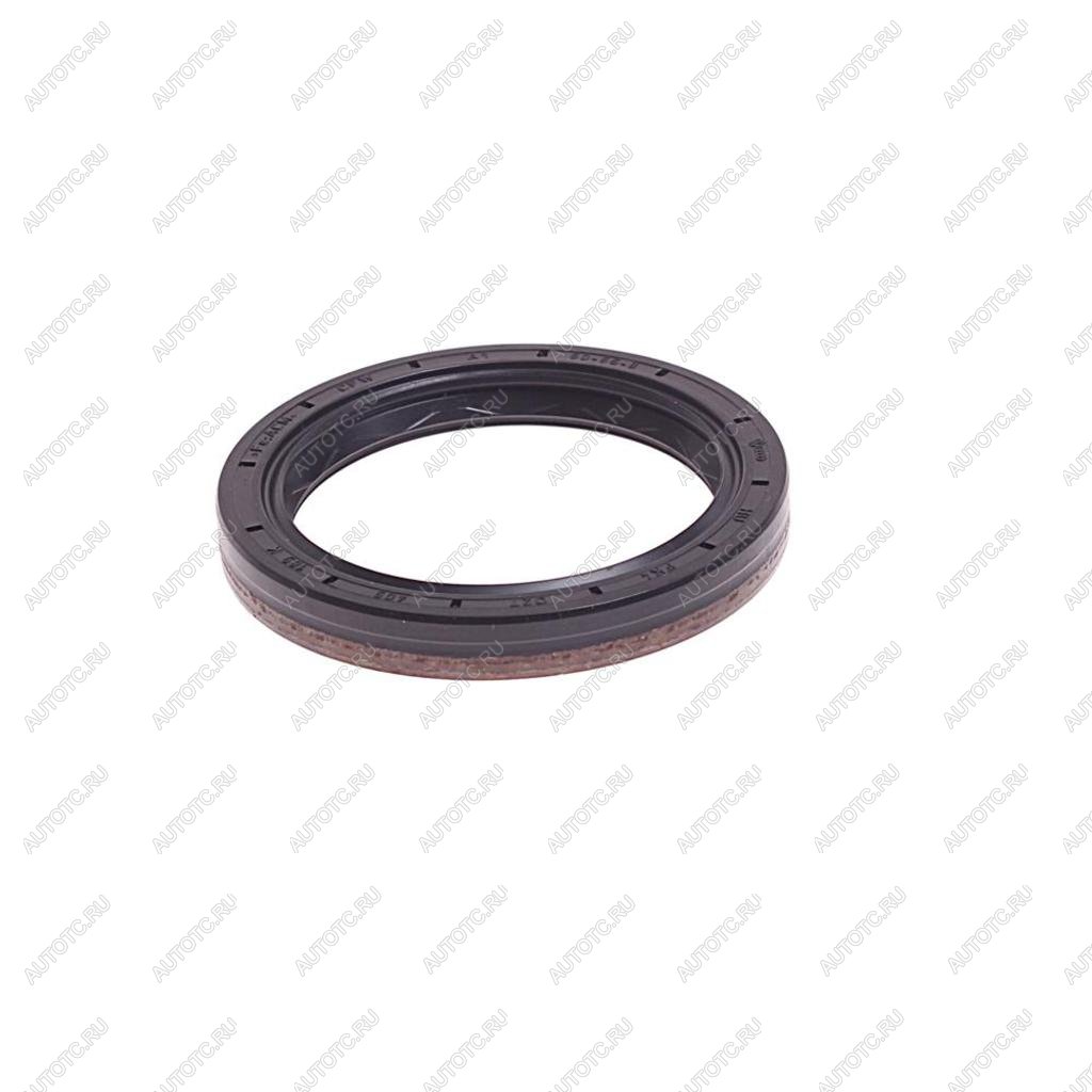 1 059 р. Сальник привода VW Golf,Passat,Polo,Tiguan AUDI A1,A2 SEAT Leon SKODA Fabia,Octavia правый OE VAG 02t409189k  с доставкой в г. Воронеж