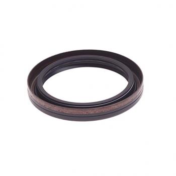 1 059 р. Сальник привода VW Golf,Passat,Polo,Tiguan AUDI A1,A2 SEAT Leon SKODA Fabia,Octavia правый OE VAG 02t409189k  с доставкой в г. Воронеж. Увеличить фотографию 2