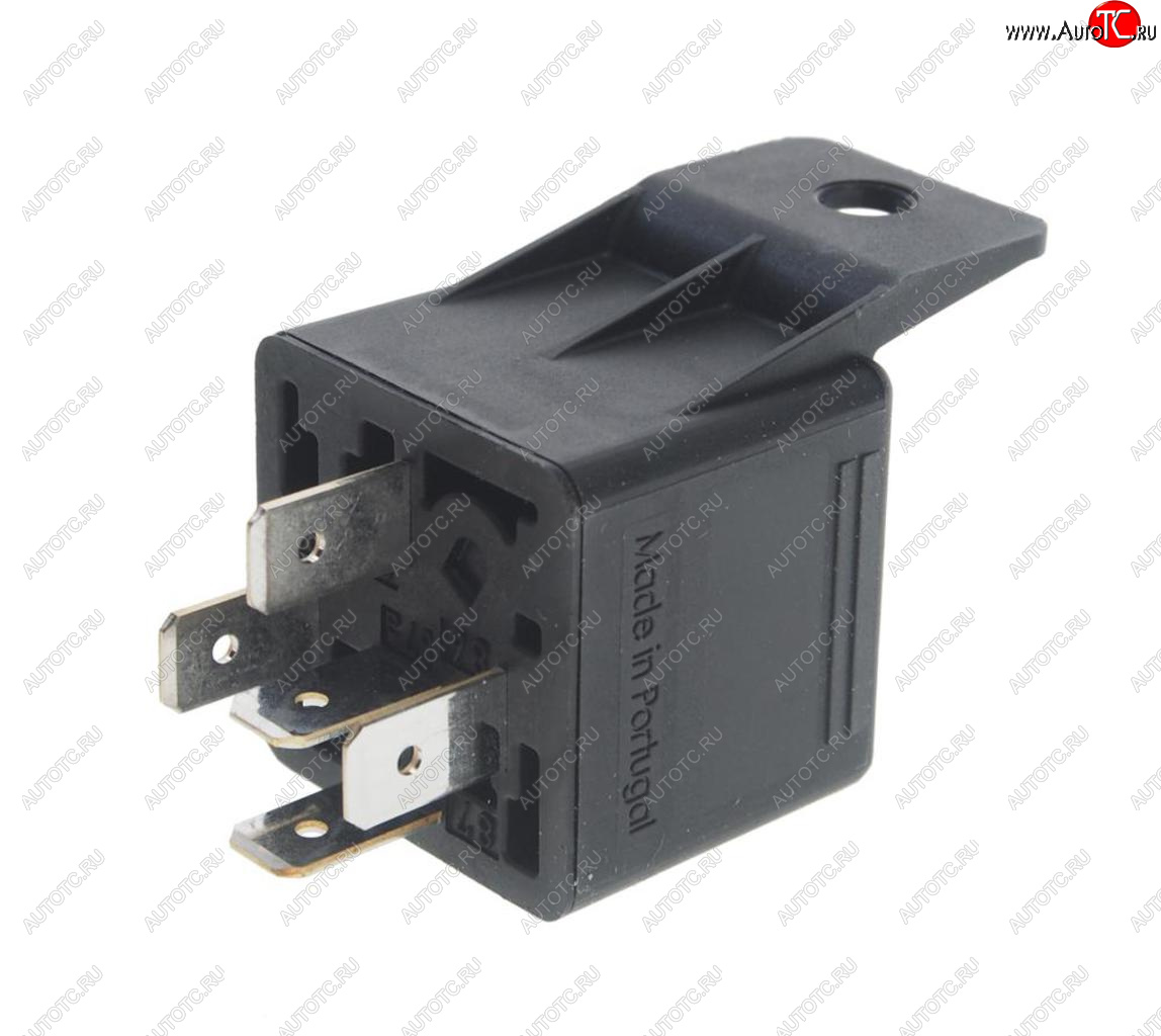 339 р. Реле BOSCH BOSCH 0332209150  с доставкой в г. Воронеж