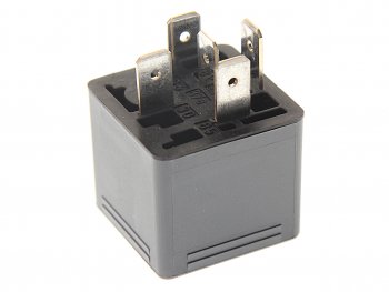 819 р. Реле PEUGEOT CITROEN BOSCH BOSCH 0332209159  с доставкой в г. Воронеж. Увеличить фотографию 2