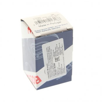 819 р. Реле PEUGEOT CITROEN BOSCH BOSCH 0332209159  с доставкой в г. Воронеж. Увеличить фотографию 3