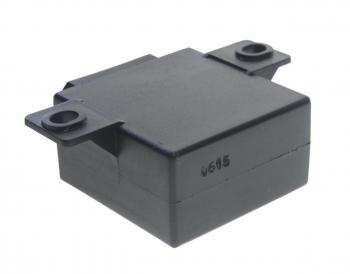 6 299 р. Реле поворота MERCEDES MAN RENAULT VOLVO 24V (6 контактов) BOSCH BOSCH 0335215154  с доставкой в г. Воронеж. Увеличить фотографию 2