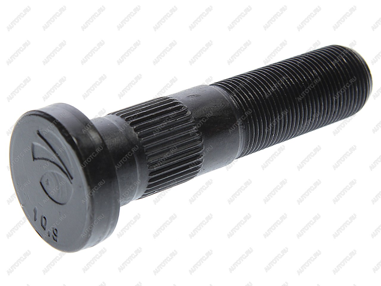 246 р. Шпилька колеса ROR TA,TC,TM (М22х1.5х98107) MANSONS MANSONS 033.810.003  с доставкой в г. Воронеж