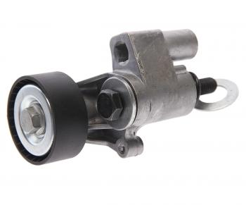 2 099 р. Ролик приводного ремня PEUGEOT 206,306,406 CITROEN Xsara (99-05) натяжной STELLOX STELLOX 0340110sx  с доставкой в г. Воронеж. Увеличить фотографию 1