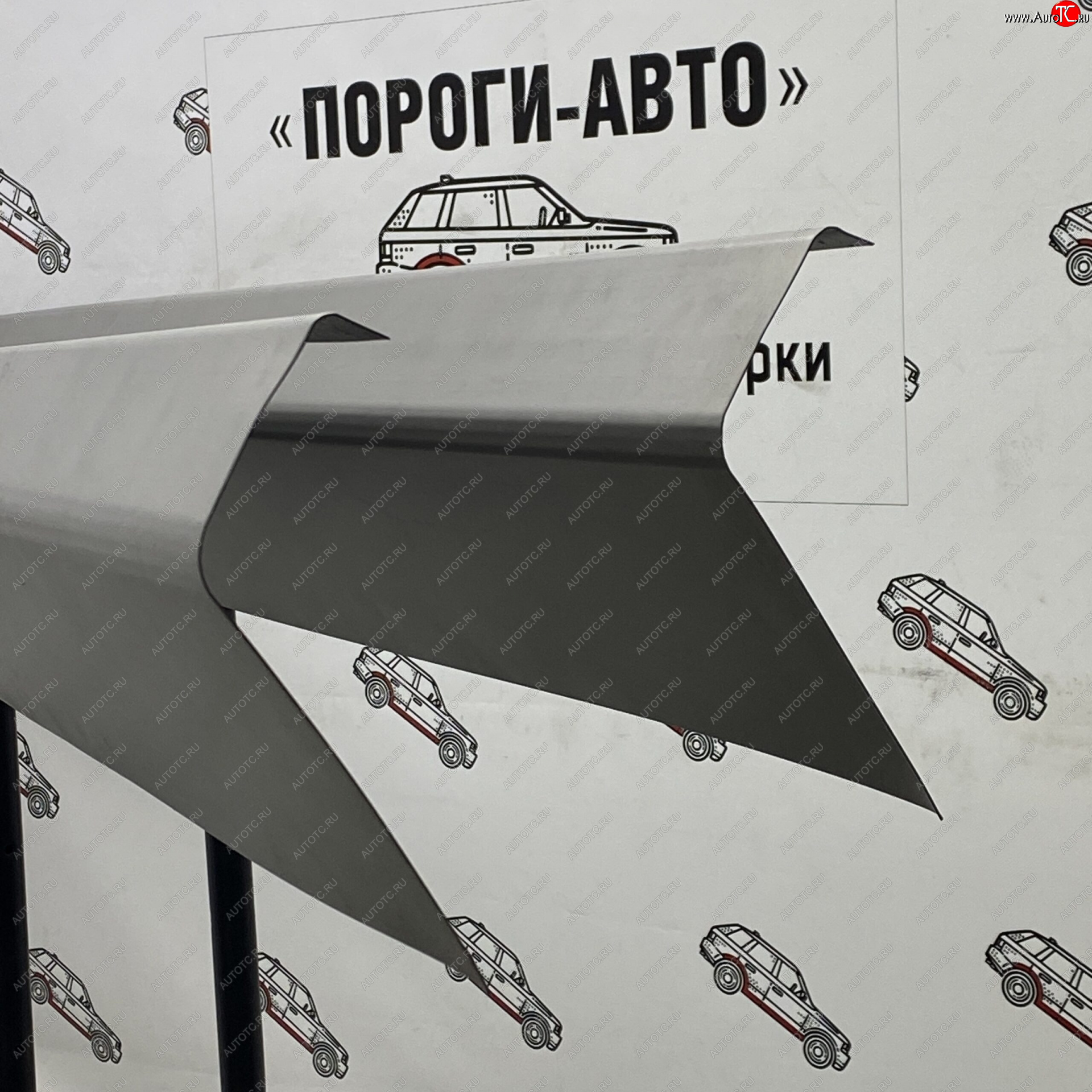 2 499 р. Правый порог (Ремкомплект) Пороги-Авто Mercedes-Benz E-Class W210 седан рестайлинг (1999-2002) (холоднокатаная сталь 1 мм)  с доставкой в г. Воронеж