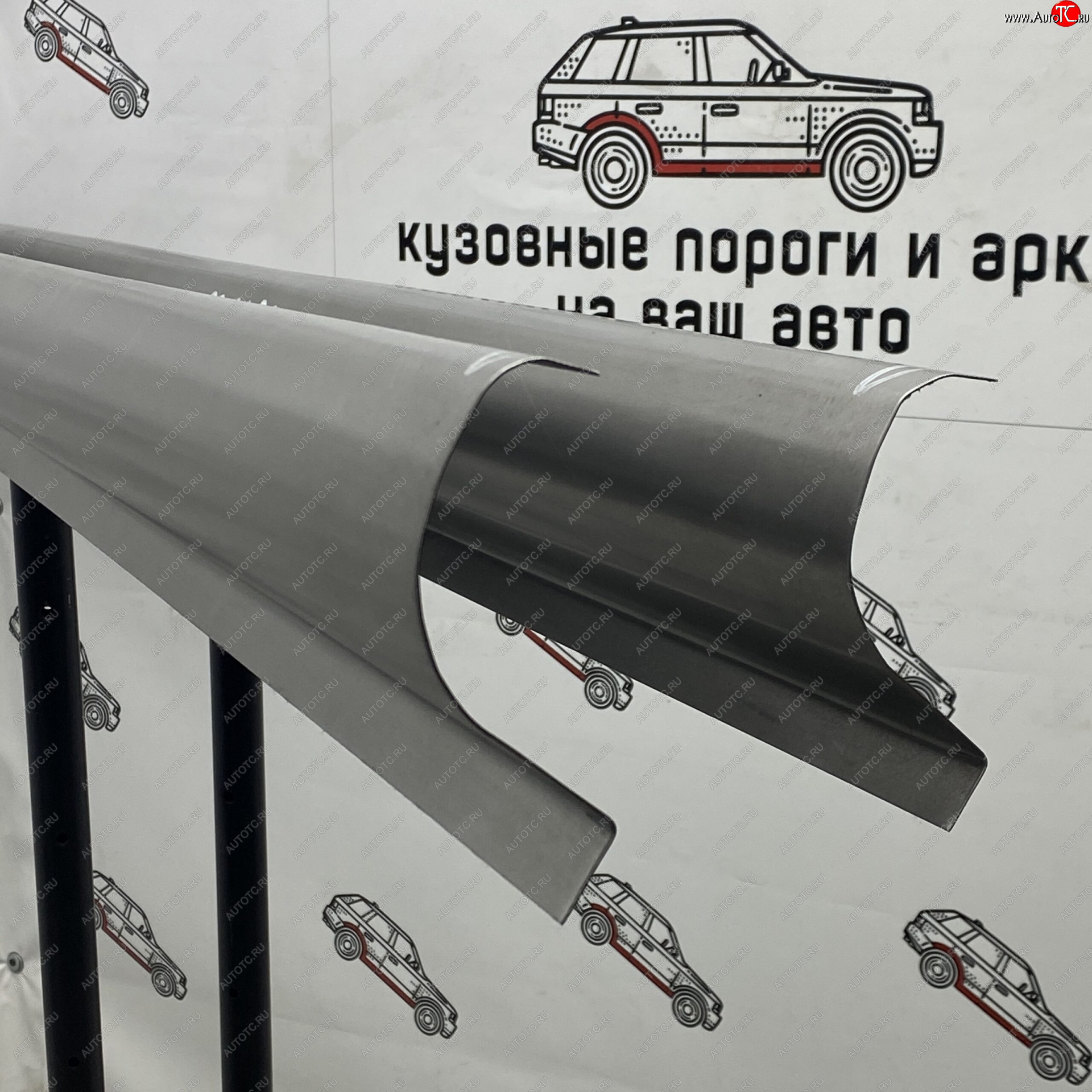 1 989 р. Правый ремонтный порог ПОРОГИ-АВТО  Subaru Impreza ( GC,  GD,  GG) (1992-2007) седан, седан дорестайлинг, хэтчбэк дорестайлинг, седан 1-ый рестайлинг, хэтчбэк 1-ый рестайлинг, седан 2-ой рестайлинг, хэтчбэк 2-ой рестайлинг (холоднокатаная сталь 1 мм)  с доставкой в г. Воронеж