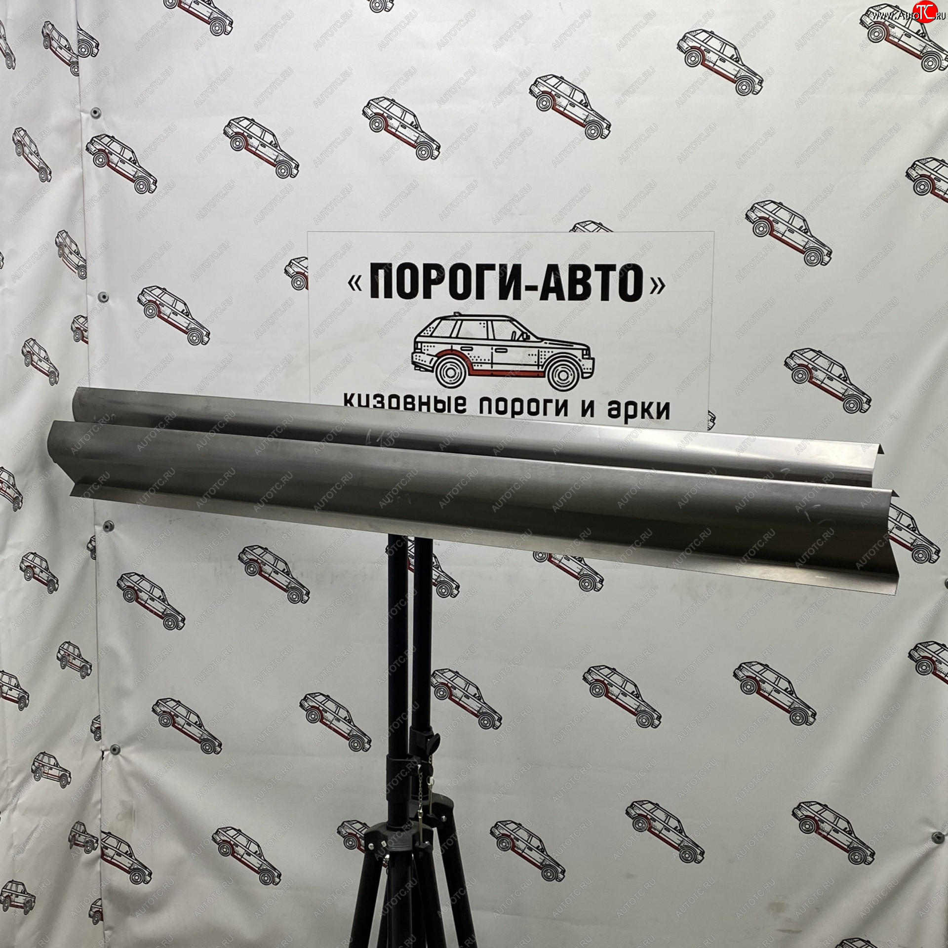 3 899 р.  Комплект порогов (Ремкомплект) Пороги-Авто Chery Bonus (A13) лифтбэк (2011-2016) (холоднокатаная сталь 1 мм)  с доставкой в г. Воронеж