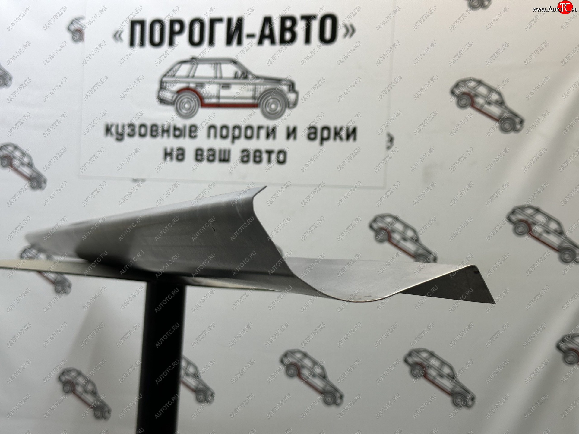 1 999 р. Правый порог (Ремкомплект) Пороги-Авто Nissan Skyline R34 (1999-2002) (холоднокатаная сталь 1 мм)  с доставкой в г. Воронеж