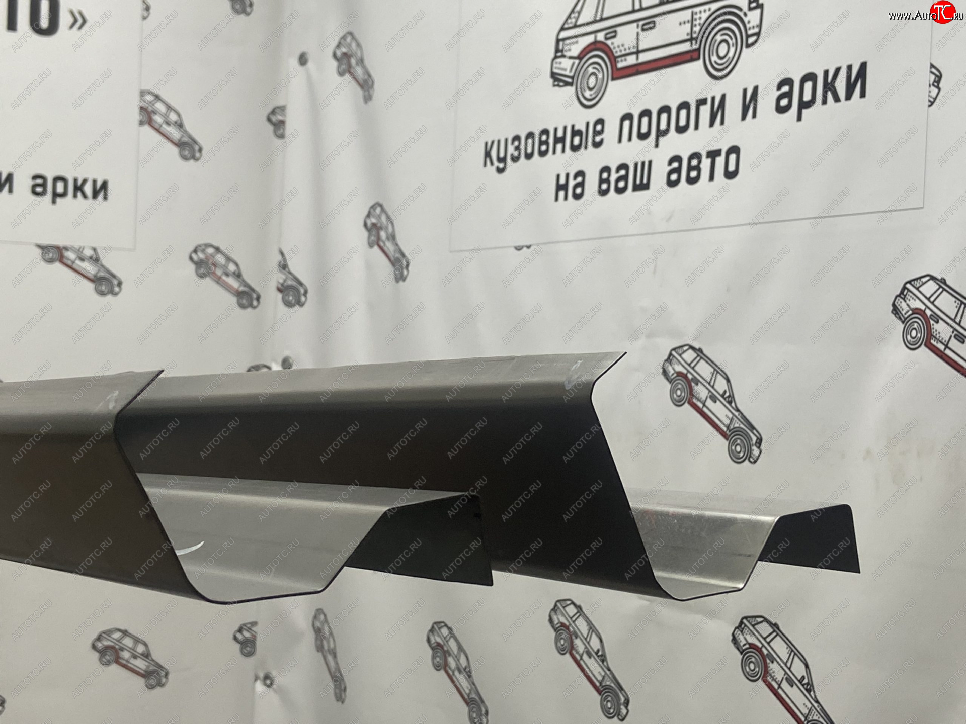 1 989 р. Правый ремонтный порог Пороги-Авто Chevrolet Cruze J300 седан рестайлинг (2012-2015) (Холоднокатанная сталь 1 мм)  с доставкой в г. Воронеж