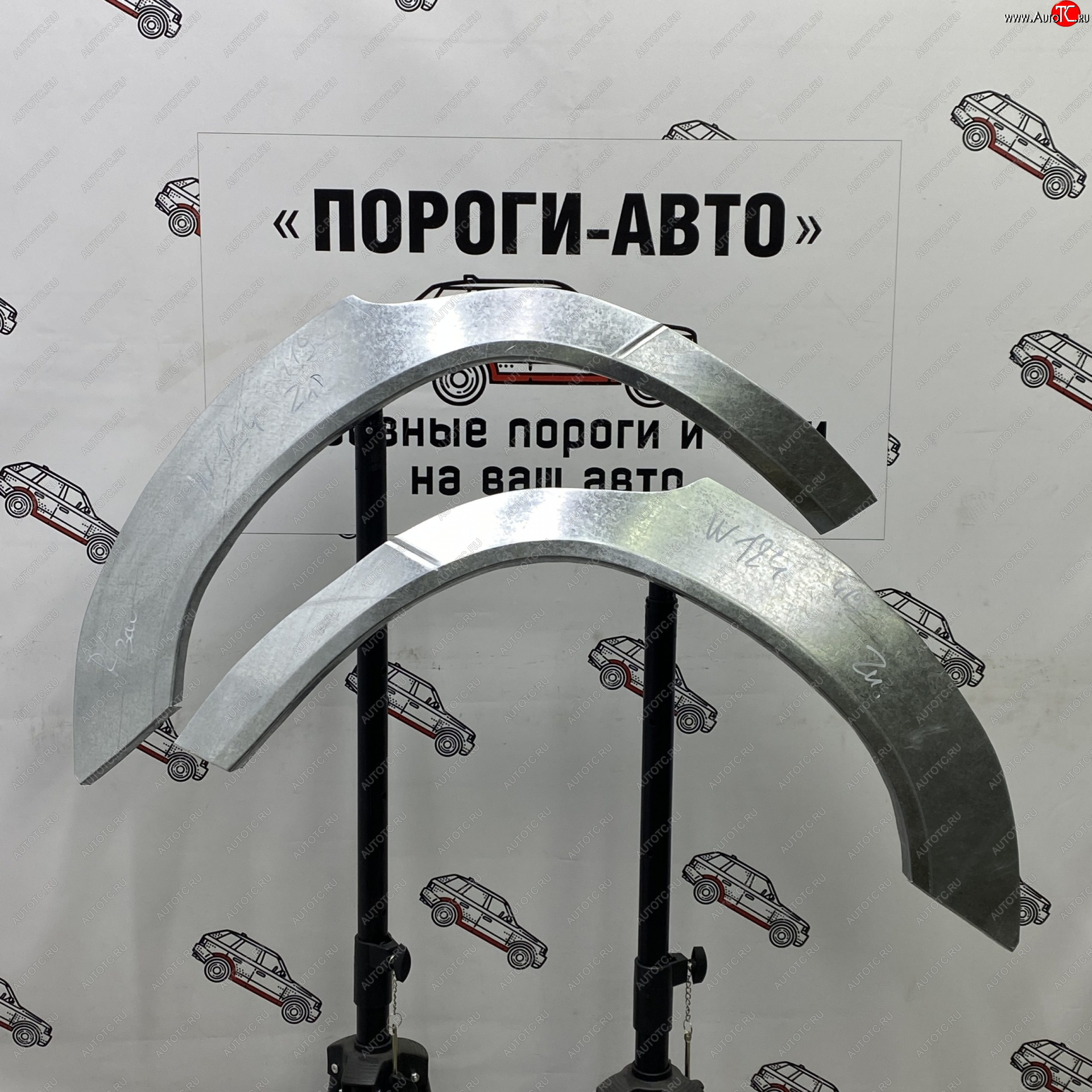 2 199 р. Правая задняя ремонтная арка Пороги-Авто  Mercedes-Benz E-Class  W124 (1984-1993) седан дорестайлинг (Холоднокатаная сталь 0,8 мм)  с доставкой в г. Воронеж